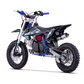 TOX: VOLCANO MX 110 (MK13) 12″/10″
