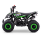 TOX: VIPER VR 50 (6”) (QD06)