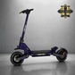 Ecoxtrem Deimos 48v 15Ah
