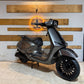Scooter Atac Napoli 50cc