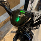 Scooter Elétrica Voltrish 21