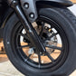 ACM Power ES055 Scooter Elétrica