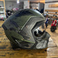 AXXIS Hunter Toxic Green