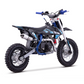 TOX: VOLCANO MX 110 (MK13) 12″/10″