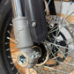 Fantic Caballero 700 Travel