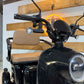 Triciclo Raider Mini 33 Bateria Lítio