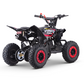 TOX: VIPER VR 50 (6”) (QD06)
