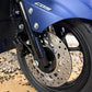 Scooter Mytos Evo GT 125