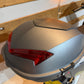 Scooter Elétrica sem carta Raider Scooty 72V