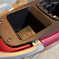 Scooter Elétrica sem carta Raider Scooty 72V