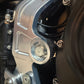 Fantic Caballero 700 Travel
