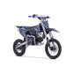 TOX: VOLCANO MX 125 14″/12″