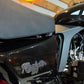 Macbor Rockster 125 Evo