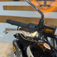Mitt Ibiza 125