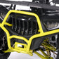 Mitt 275 ATV