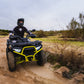 Mitt 275 ATV