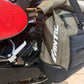 Fantic Caballero 700 Travel