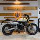 Fantic Caballero 500 Rally