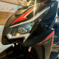 Scooter Elétrica NeoVolt Pulse  Black