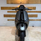Scooter Atac Napoli 50cc
