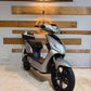 Raider Vespy Sky Bateria Lítio 40 AH Removível