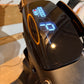 Scooter Elétrica sem carta Raider Scooty 72V