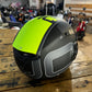 AXXIS Metro Duo yellow