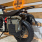 Fantic Caballero 700 Travel