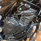 Fantic Caballero 700 Travel