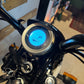 Vortex Elétrica X-One Lítio