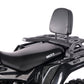 Mitt 275 ATV