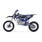PIT BIKE 140 – VOLCANO RACE (17″/14″)