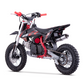 TOX: VOLCANO MX 110 (MK13) 12″/10″