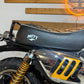 Mitt Ibiza 125