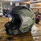 AXXIS Hunter Toxic Green