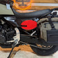 Fantic Caballero 700 Travel
