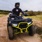 Mitt 275 ATV