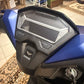 Scooter Mytos Evo GT 125