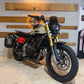 Fantic Caballero 700 Travel
