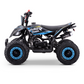 TOX: VIPER VR 50 (6”) (QD06)