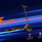 Trotinete Elétrica Kukirin G2-2026