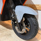 Scooter Elétrica sem carta Vortex GS Lítio