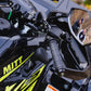 Mitt 275 ATV