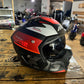 AXXIS Hunter SV Red