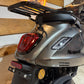 Scooter Atac Napoli 50cc