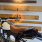 Fantic Caballero 500 Rally