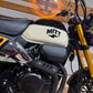 Mitt Ibiza 125