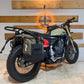 Fantic Caballero 700 Travel
