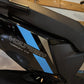 Scooter Elétrica Voltrish Vision TX