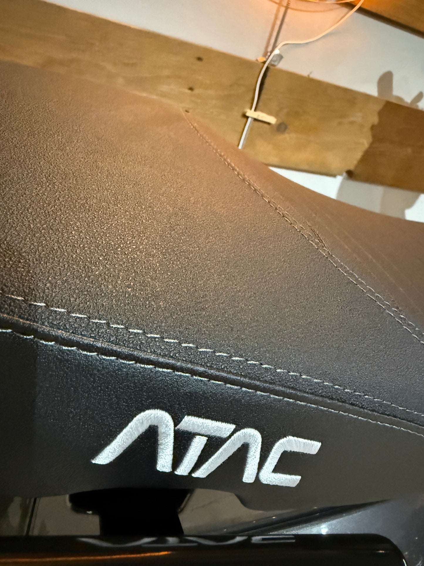 Scooter Atac Napoli 50cc